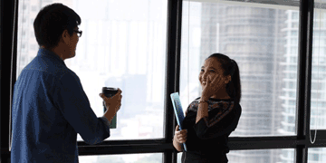 系统集成与解决方案