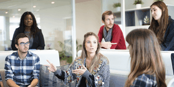 软件与信息技术