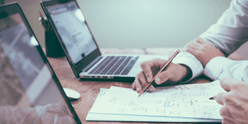 技术研发与服务